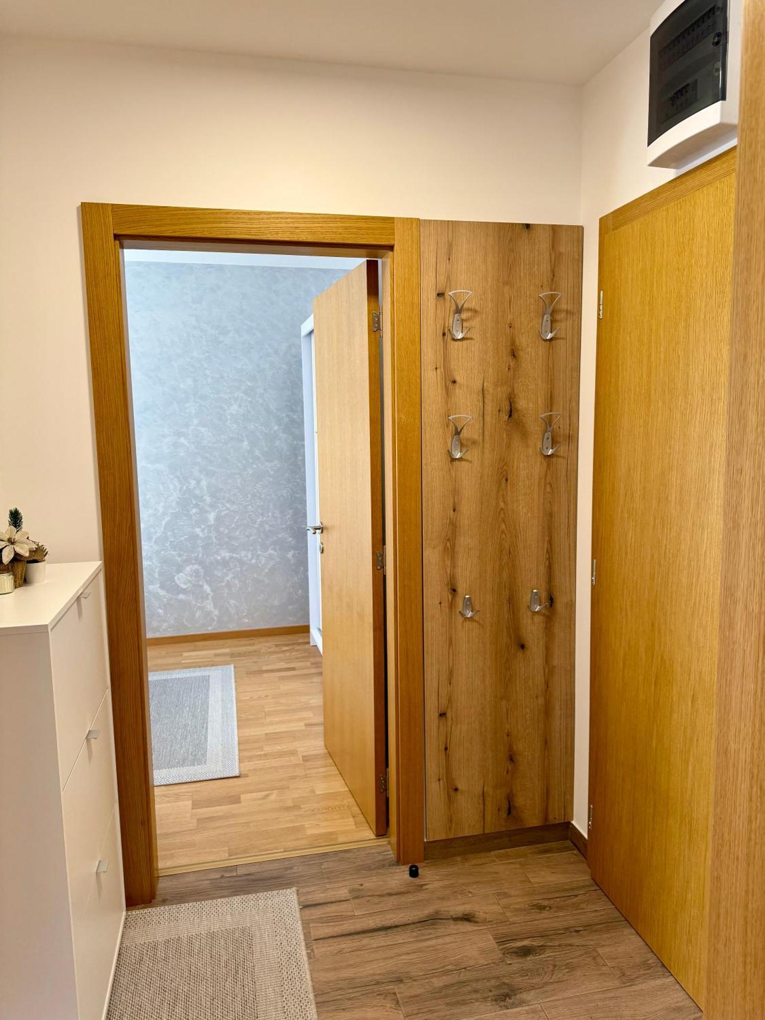 Aleksandar Apartman Sokobanja Exterior photo